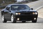 Dodge Challenger SRT8 2008 года